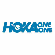 HOKA ONE ONE