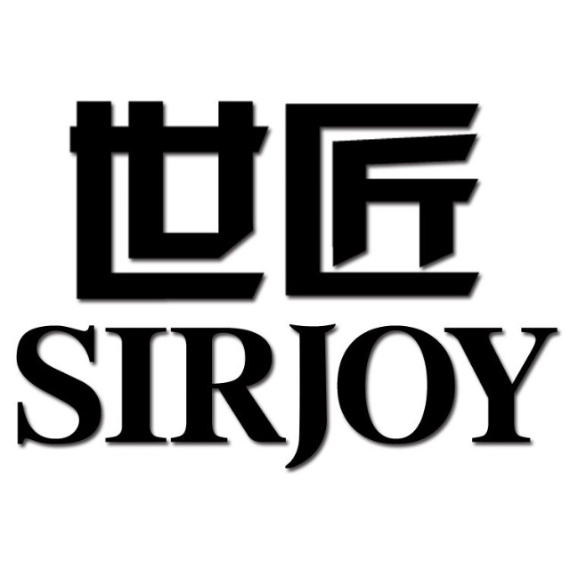 SIRJOY