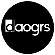 DAOGRS