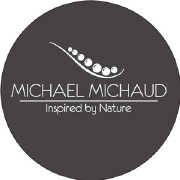 MICHAEL MICHAUD