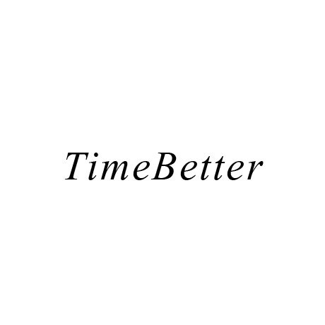 timebetter