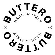 BUTTERO