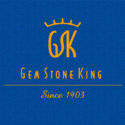 GemStoneKing