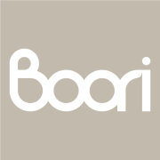 Boori