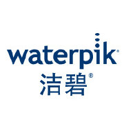 Waterpik洁碧