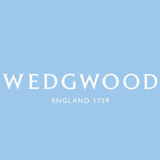 WEDGWOOD