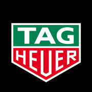 TAG Heuer泰格豪雅