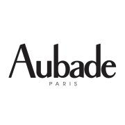 AUBADE