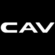 CAV