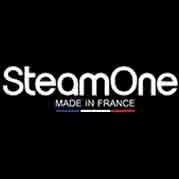 SteamOne