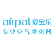 爱宝乐airpal