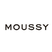 MOUSSY