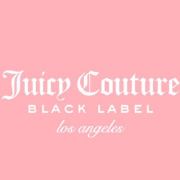 Juicy Couture橘滋