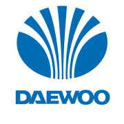 DAEWOO大宇