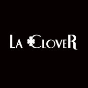 LA CLOVER