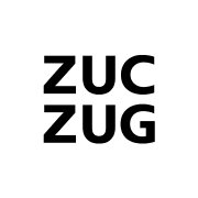 ZUCZUG素然