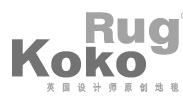 KOKORUG