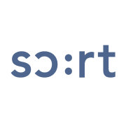 sort