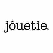 JOUETIE