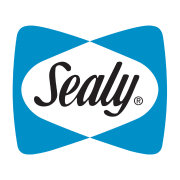 Sealy/丝涟