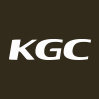 KGC卡杰诗电动按摩椅