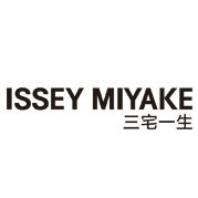 ISSEY MIYAKE三宅一生