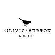 OliviaBurton