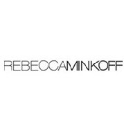 REBECCA MINKOFF