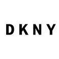 DKNY唐可娜儿