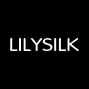 LILYSILK莉莉秀客