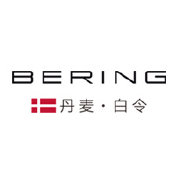 BERING白令