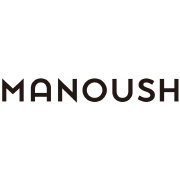 MANOUSH