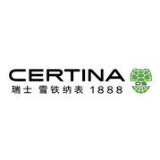 Certina雪铁纳