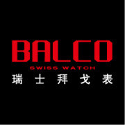 Balco拜戈