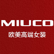 MIUCO