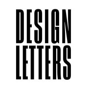 DESIGN LETTERS