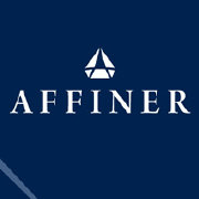 AFFINER阿菲娜