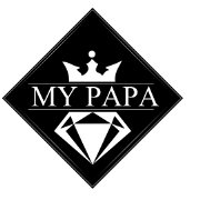 MYPAPA