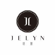 JELYN玥景珠宝