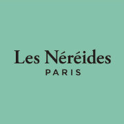 Les Nereides