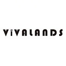 VIVALANDS