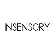 INSENSORY