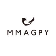 MMAGPY