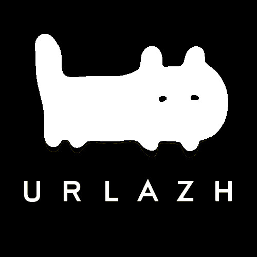 URLAZH有兰