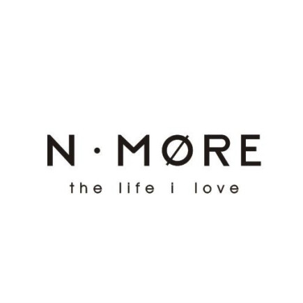 N·MORE