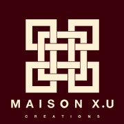 MAISON XU