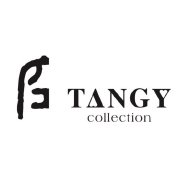 TANGY天意