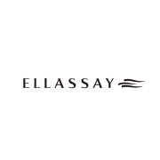 ELLASSAY歌力思