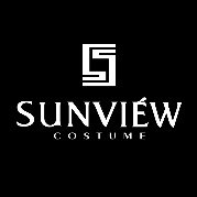 SUNVIEW尚约