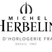 赫柏林-Michel Herbelin